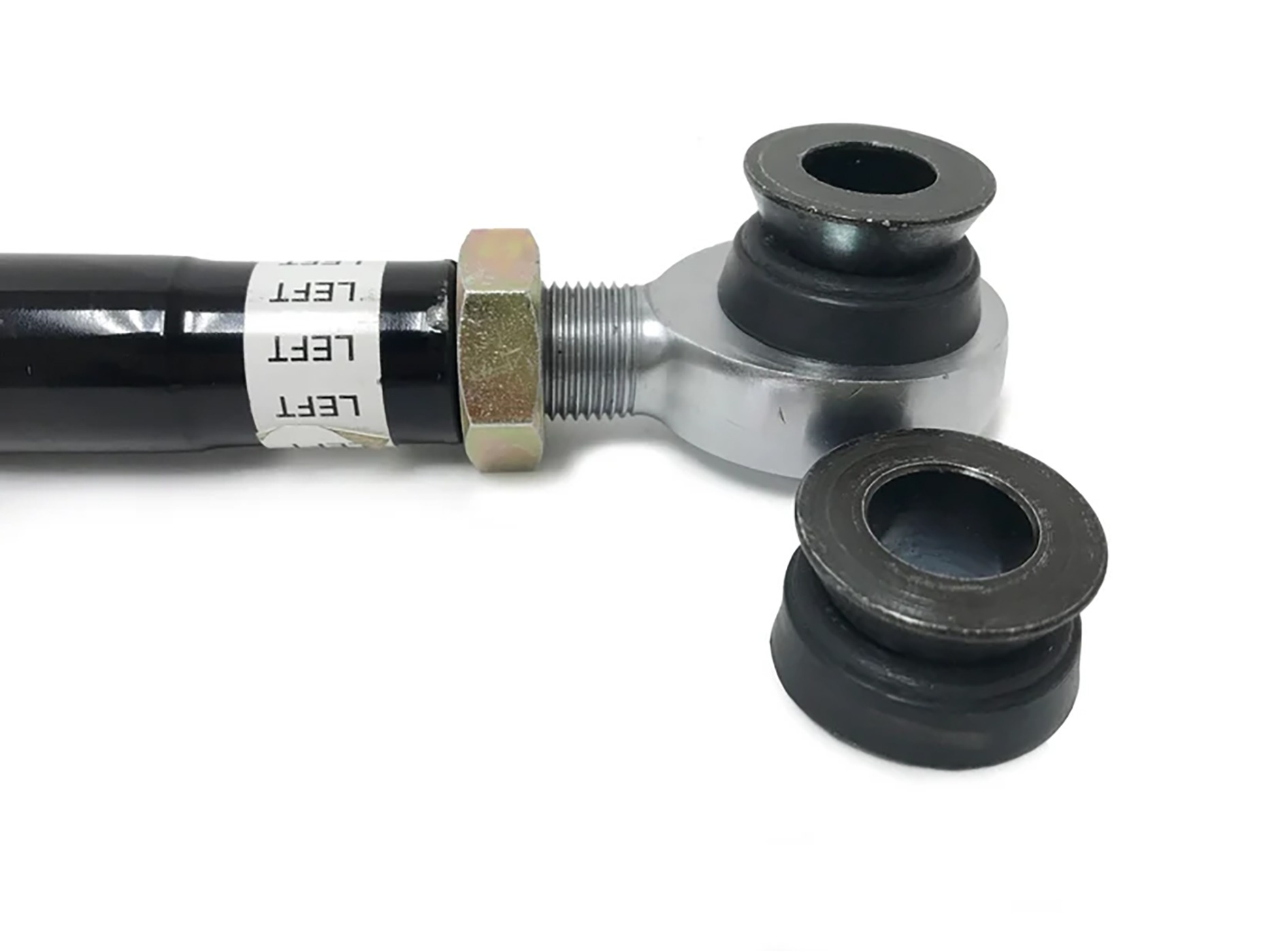 thumbnail product photo