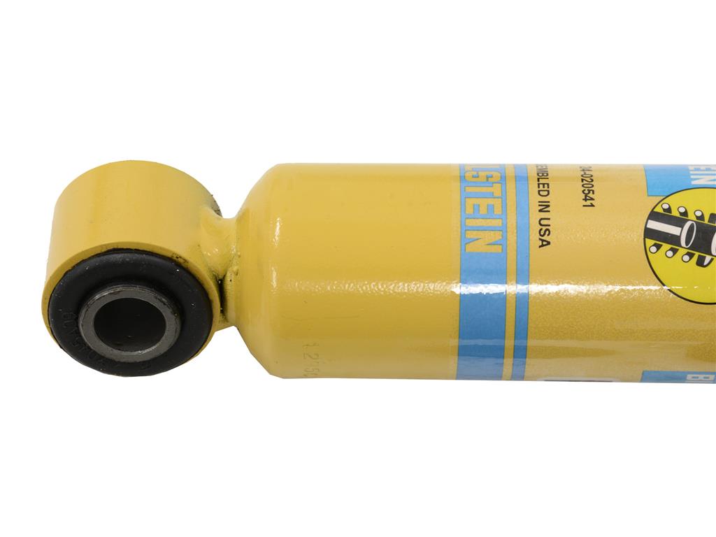 thumbnail product photo