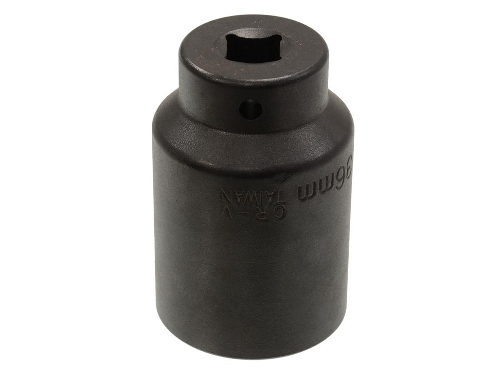 thumbnail product photo