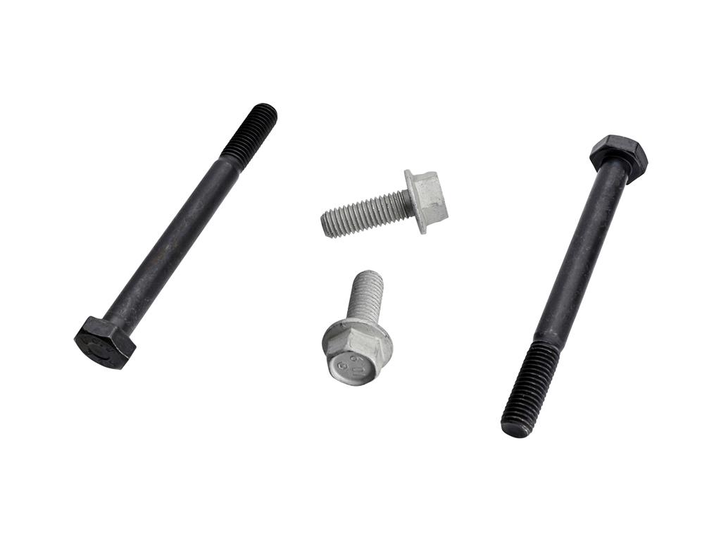 thumbnail product photo
