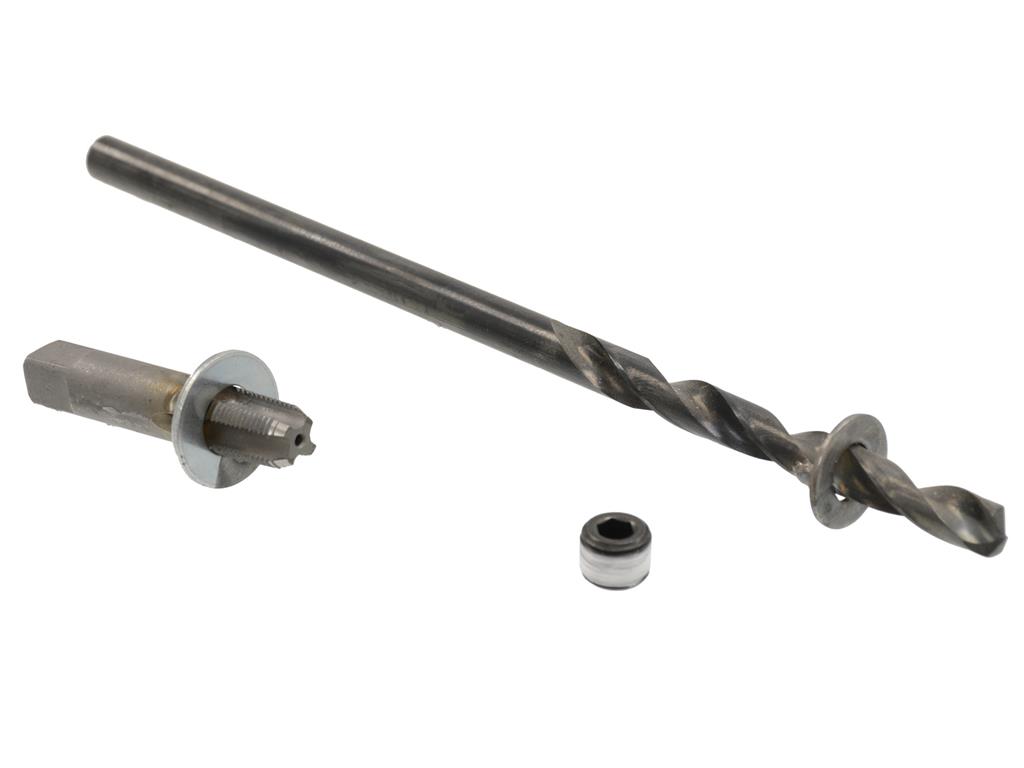 thumbnail product photo