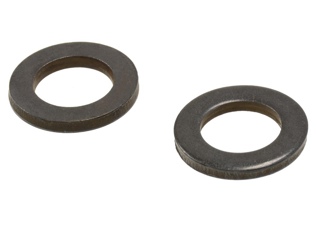 88-91 Rear Shock Mount Outer Washer - Set Of 2
