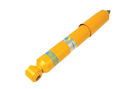 95-96 Z51 Bilstein Rear Shock