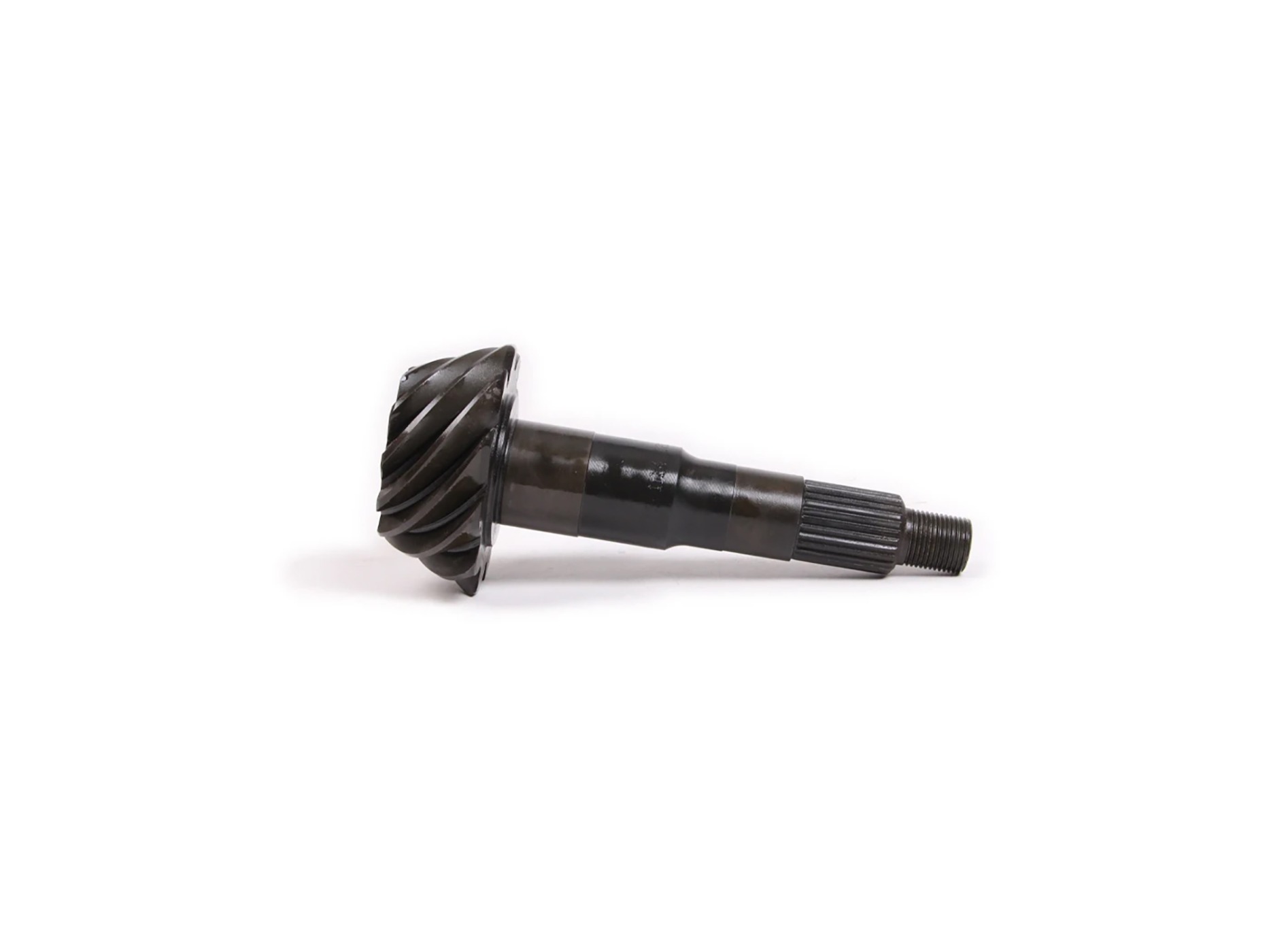 thumbnail product photo