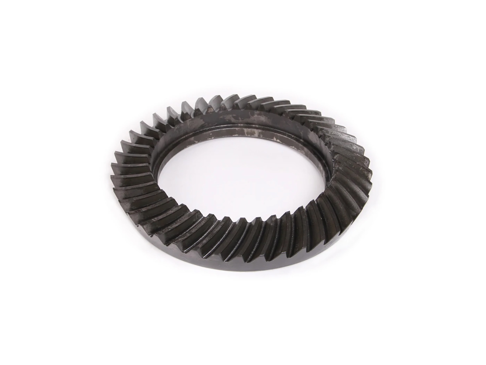 thumbnail product photo