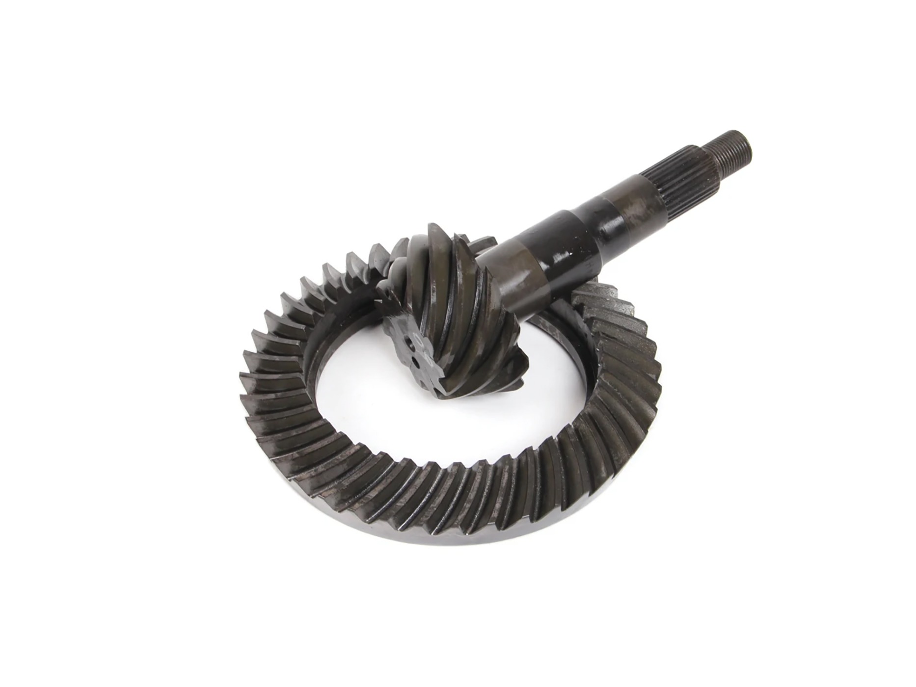 thumbnail product photo