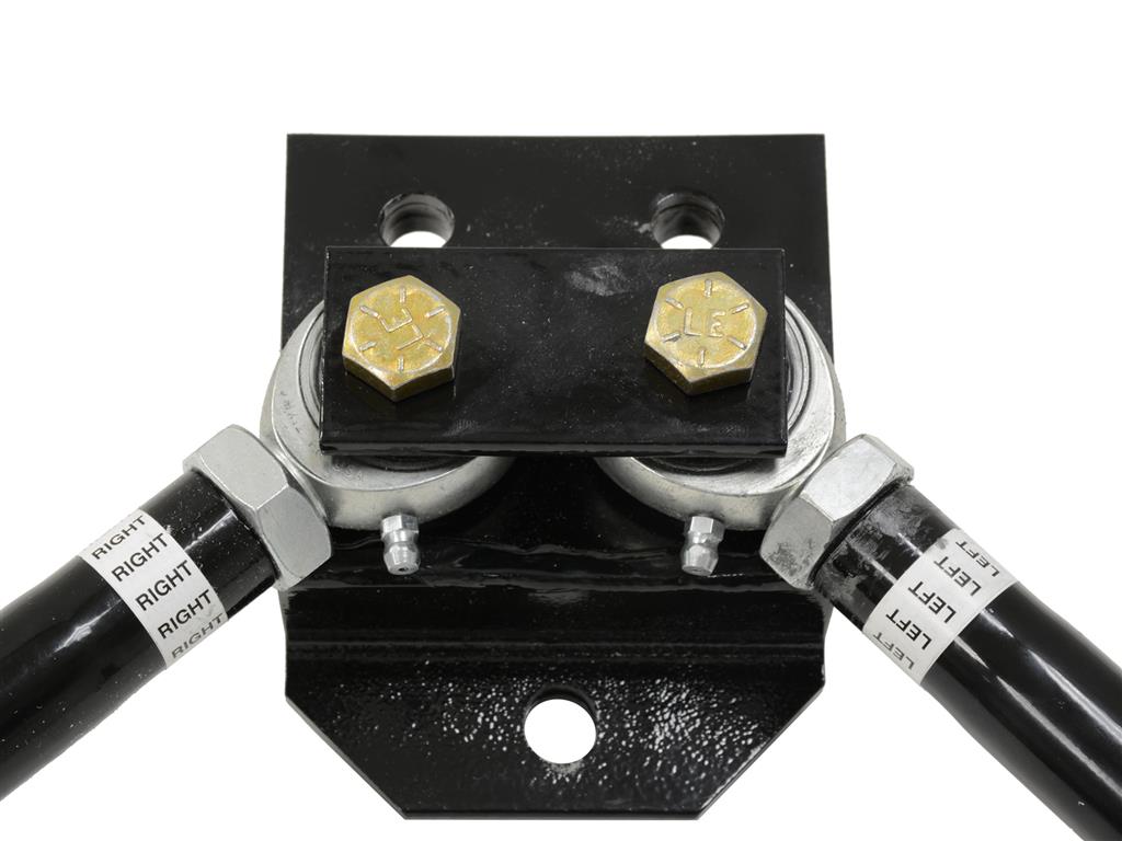 thumbnail product photo