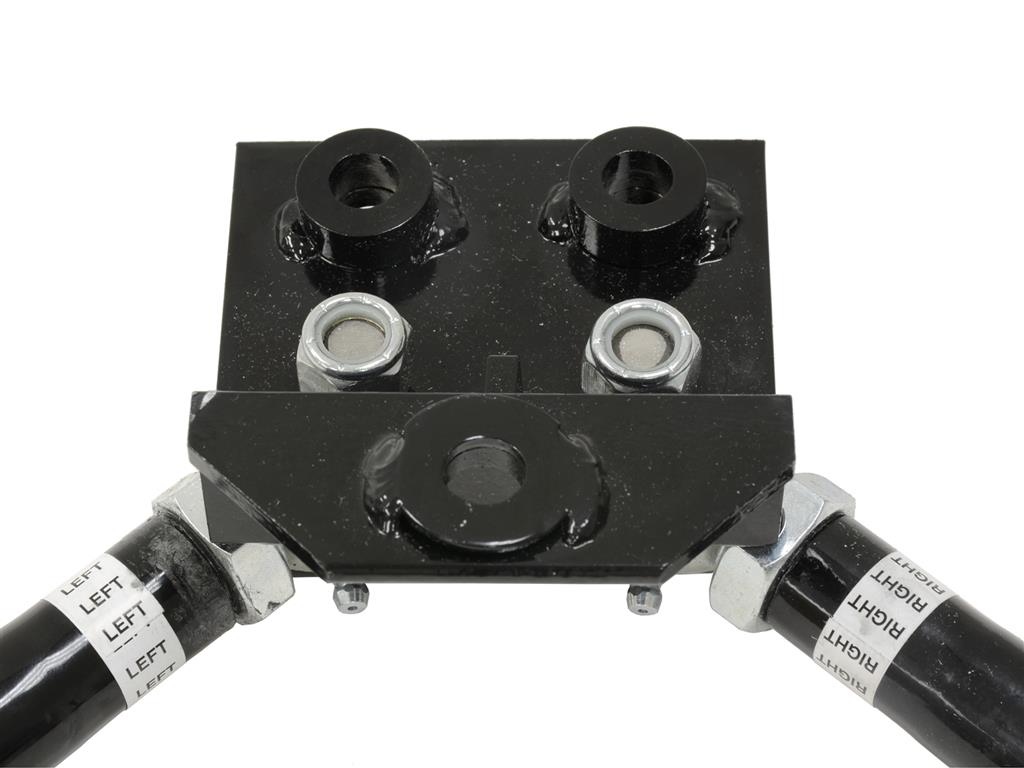thumbnail product photo