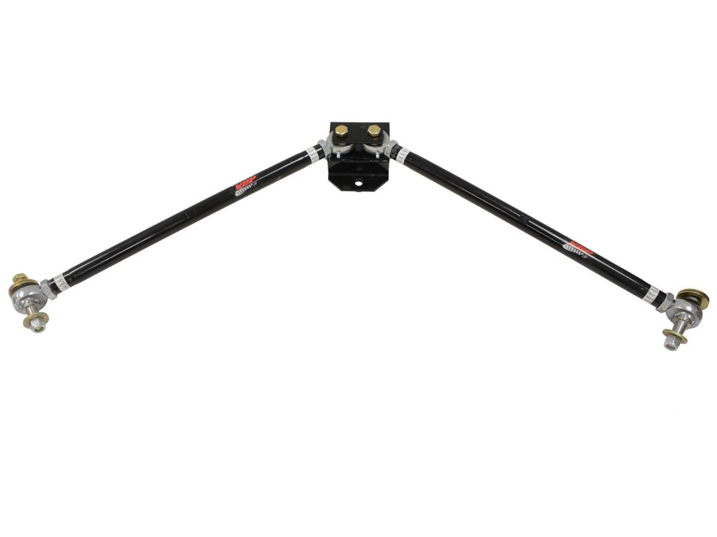 84-96 HD Toe Rod Assembly