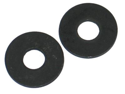 84-96 Rear Shock Inner Washers 
