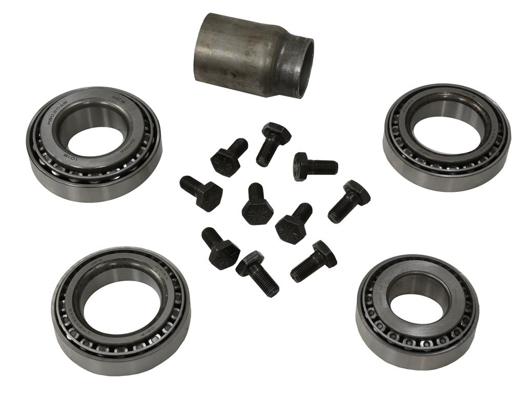 thumbnail product photo
