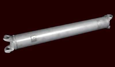 85-96 Driveshaft - Manual Transmission (U/R) (ND)