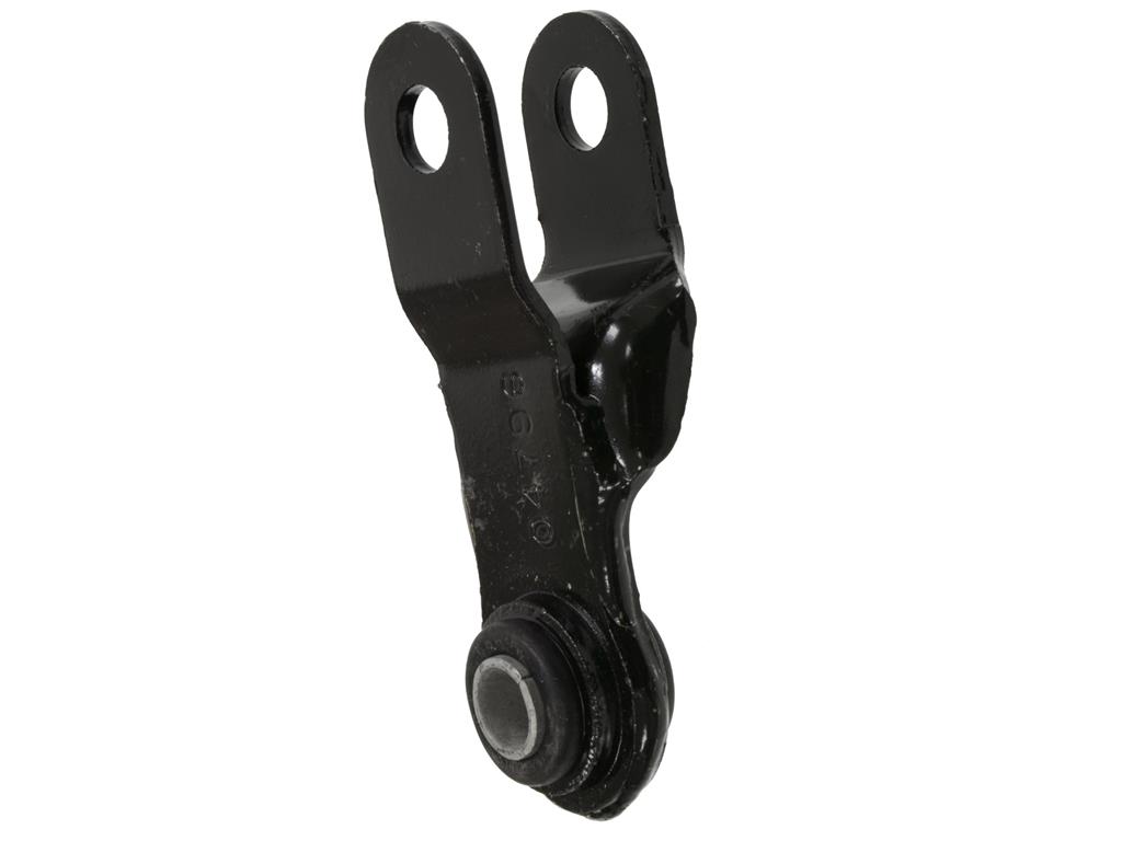 thumbnail product photo