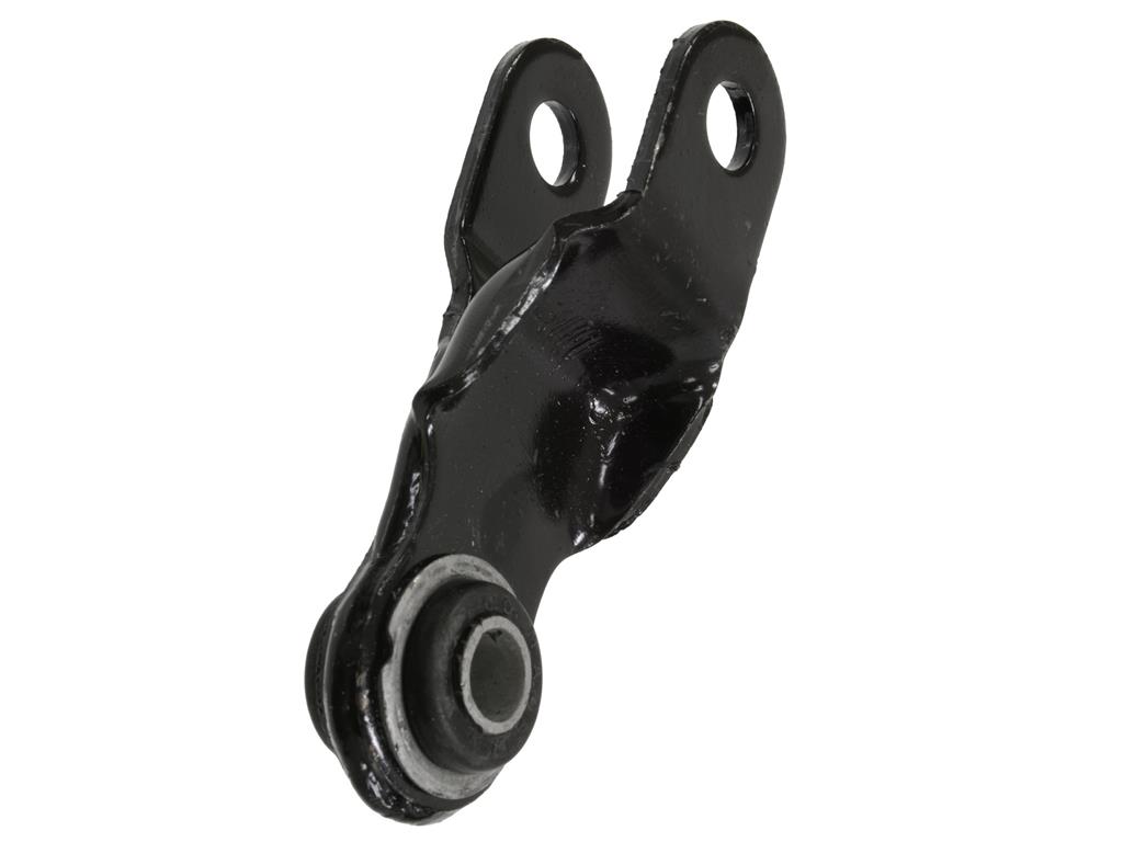 thumbnail product photo