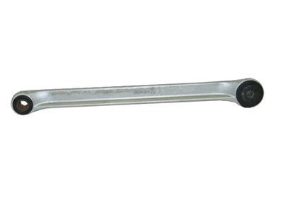 90-96 Left Hand Rear Wheel Spindal Strut Rod (U/R) (ND)