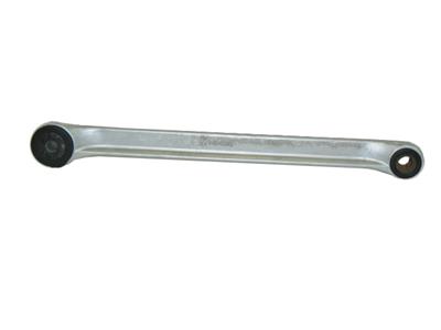 90-96 Right Hand Rear Wheel Spindal Strut Rod (U/R) (ND)