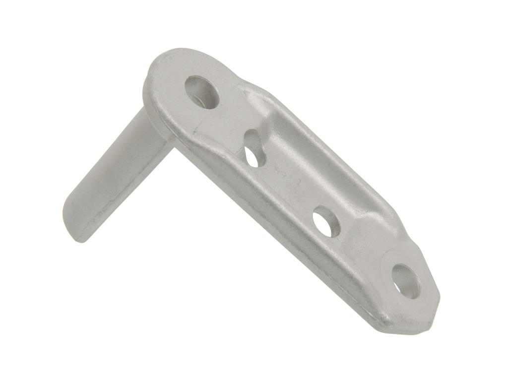 thumbnail product photo