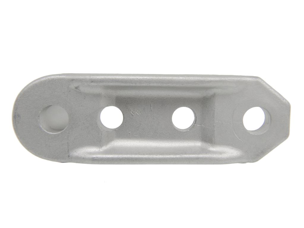 thumbnail product photo