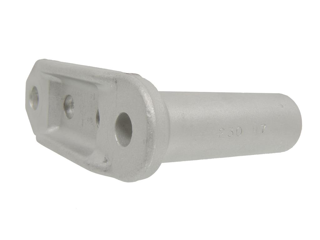 thumbnail product photo
