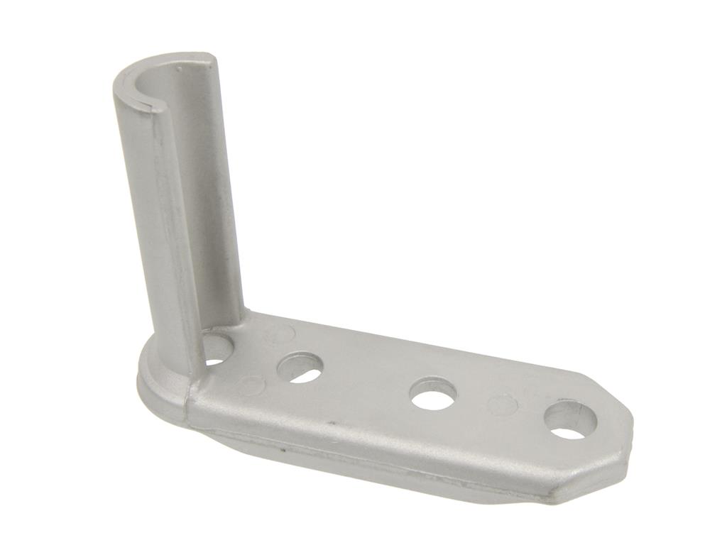 thumbnail product photo