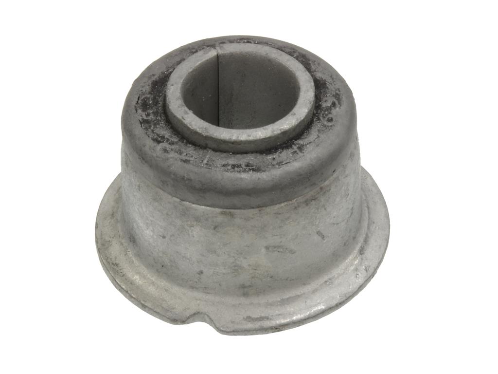 thumbnail product photo