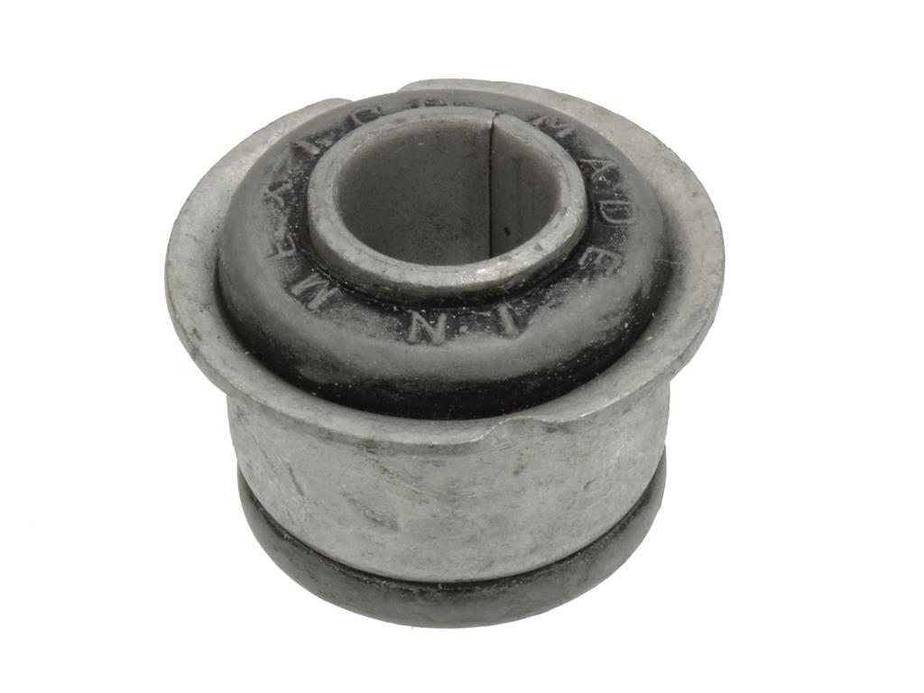 thumbnail product photo