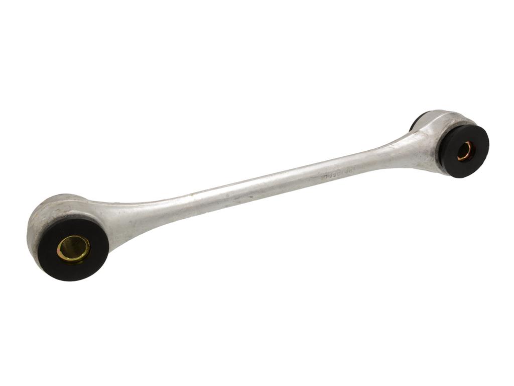 84-96 Spindle Lower Control Rod w/Rubber Bushings