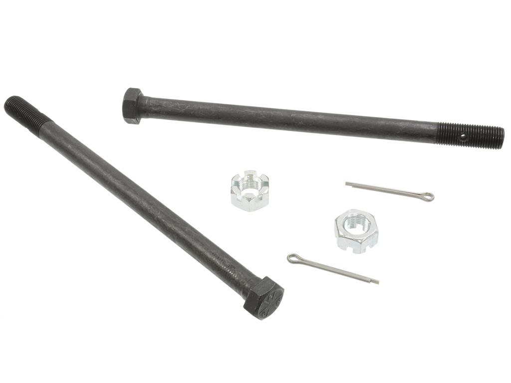 84-96 Rear Spring Outer Mount Bolts