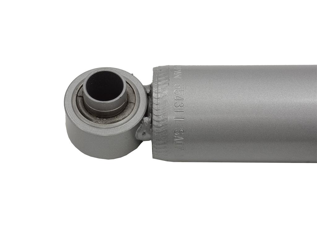 thumbnail product photo