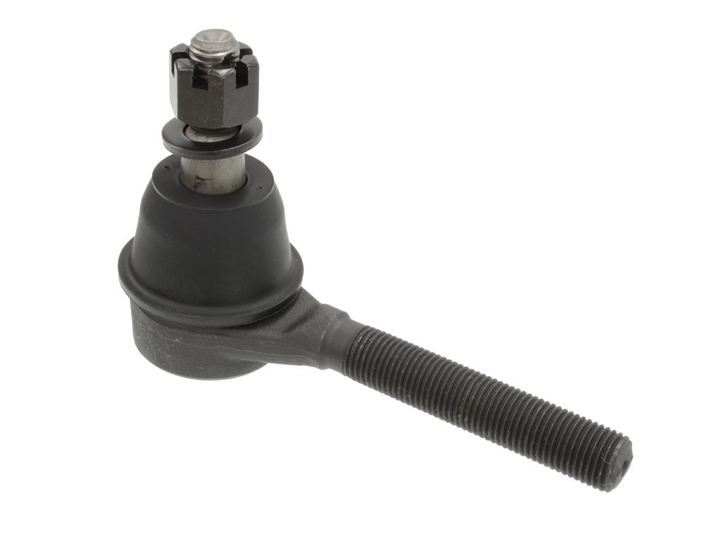 thumbnail product photo