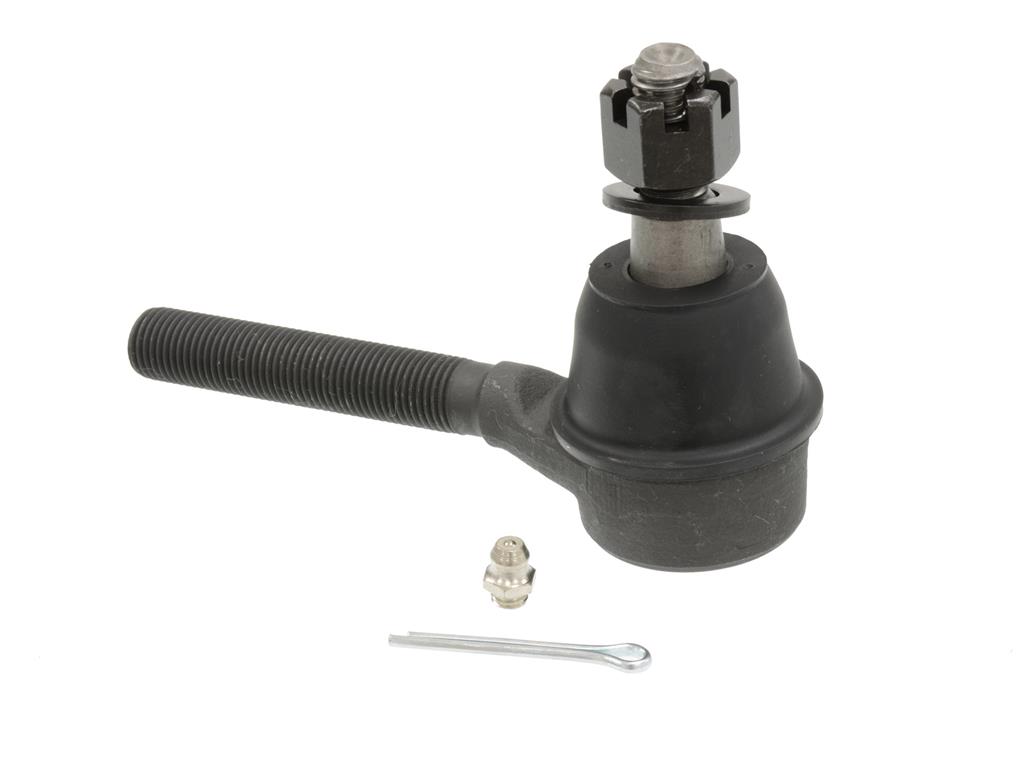 thumbnail product photo