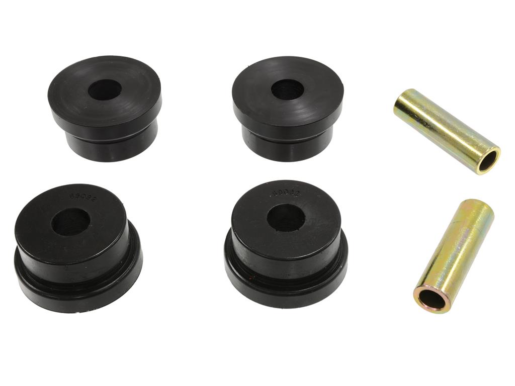 thumbnail product photo