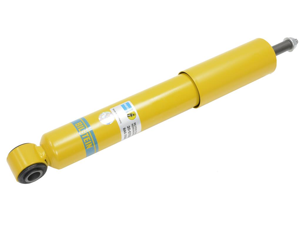 thumbnail product photo