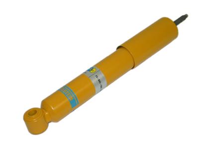 89-91 FX3 Bilstein Rear Shock