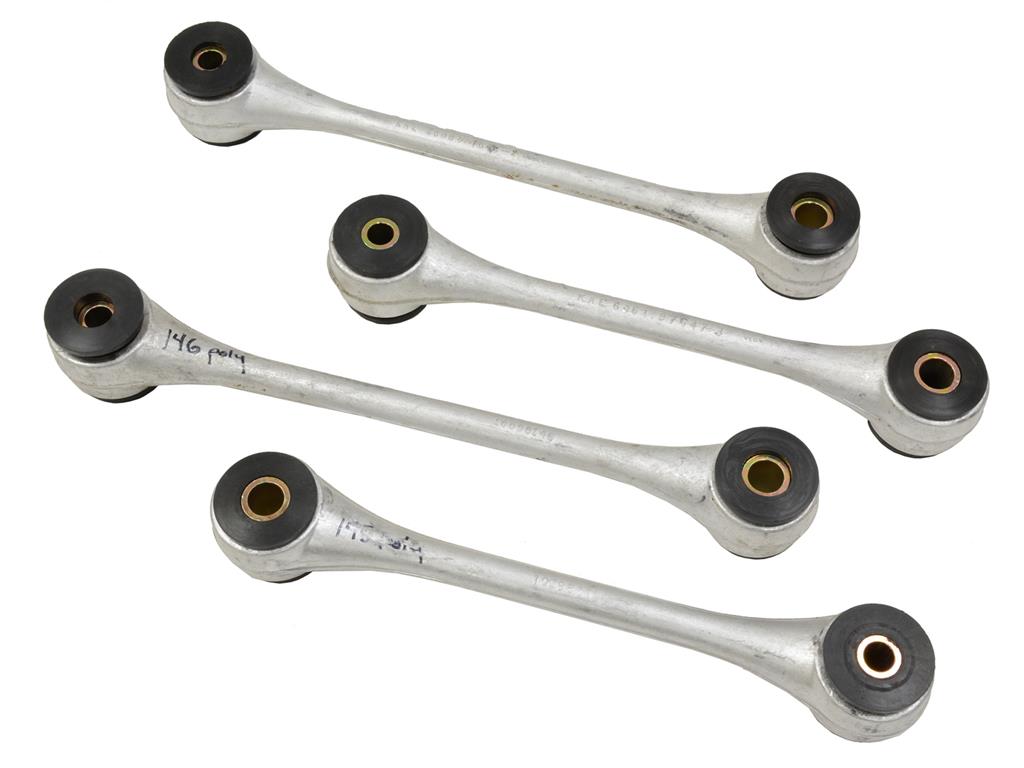 84-96 Spindle Control Rod Set Upper And Lower "Discontinued"