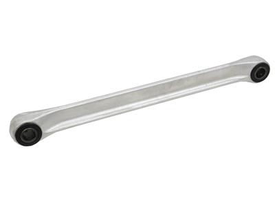 84-89 Right Hand Rear Wheel Spindal Strut Rod (U/R) (ND)