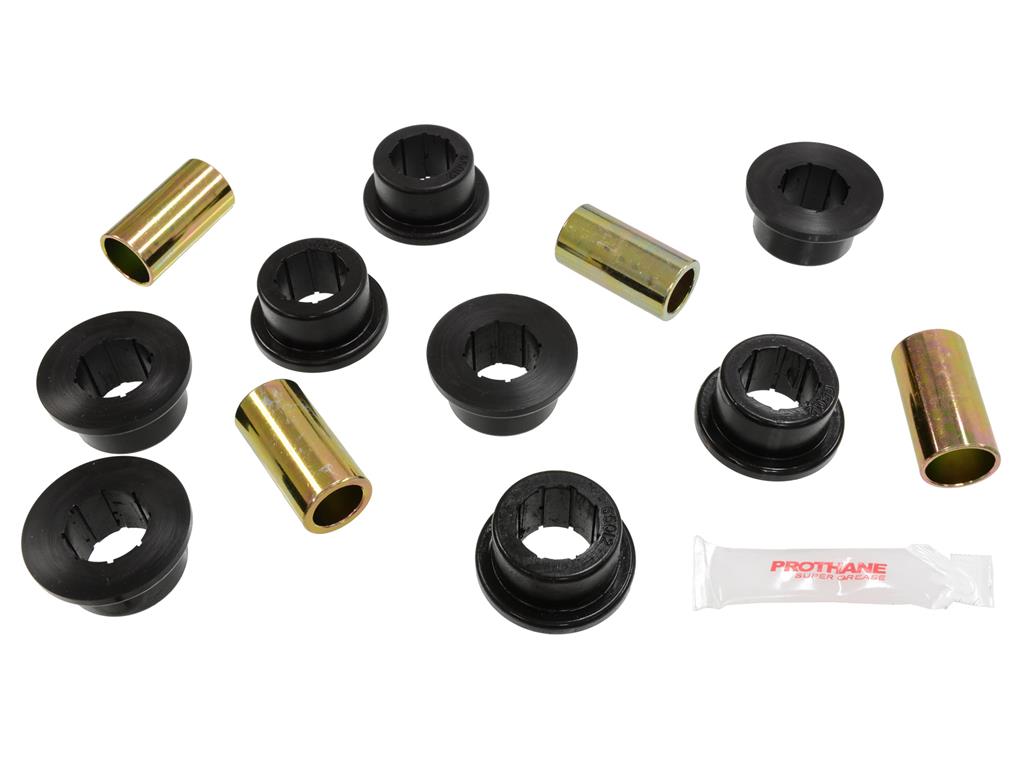 thumbnail product photo