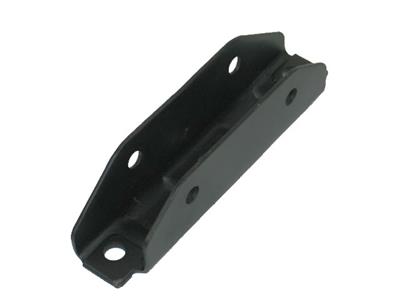 88-96 Front Control Rod Bracket - Rear Front - Used Reconditioned (ND)