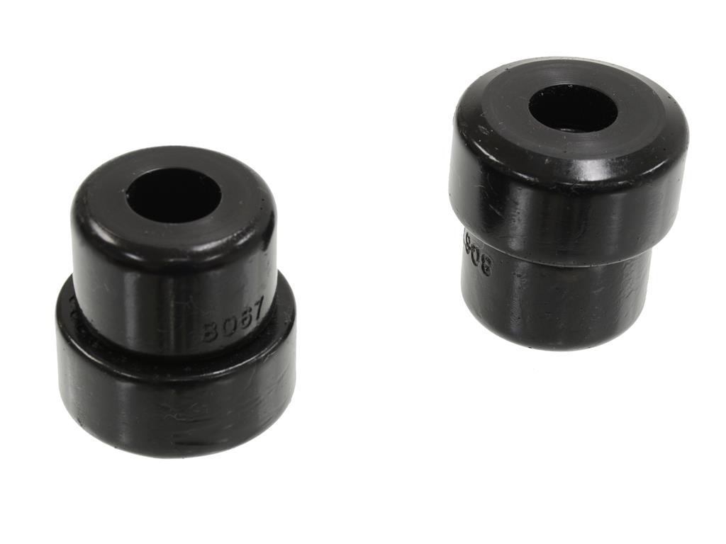 89-95 FX3 Rear Shock Upper Mount Bushings