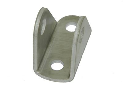 84-87 Rear Sway Bar End Link Bracket