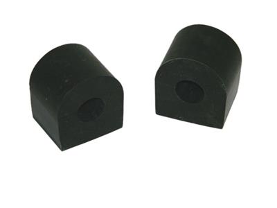 1984-1996 Corvette Rear Sway Bar Frame Bushing - 19mm