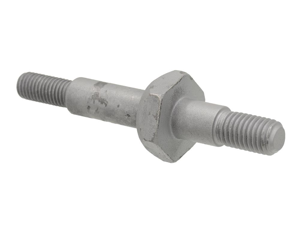 84-87 Shock Mount Stud - Rear Lower (U/R) (ND)