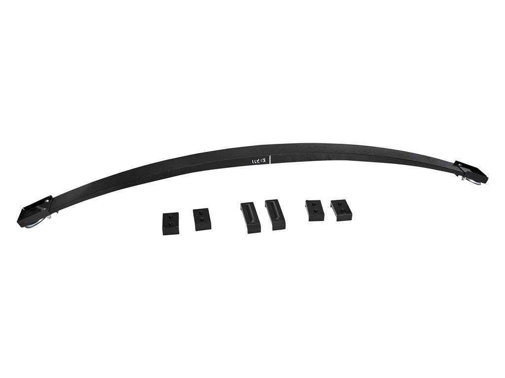 thumbnail product photo