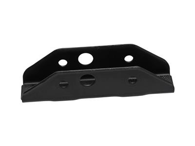 84-87 Rear Control Rod Bracket - Rear Front (U/R) (ND)