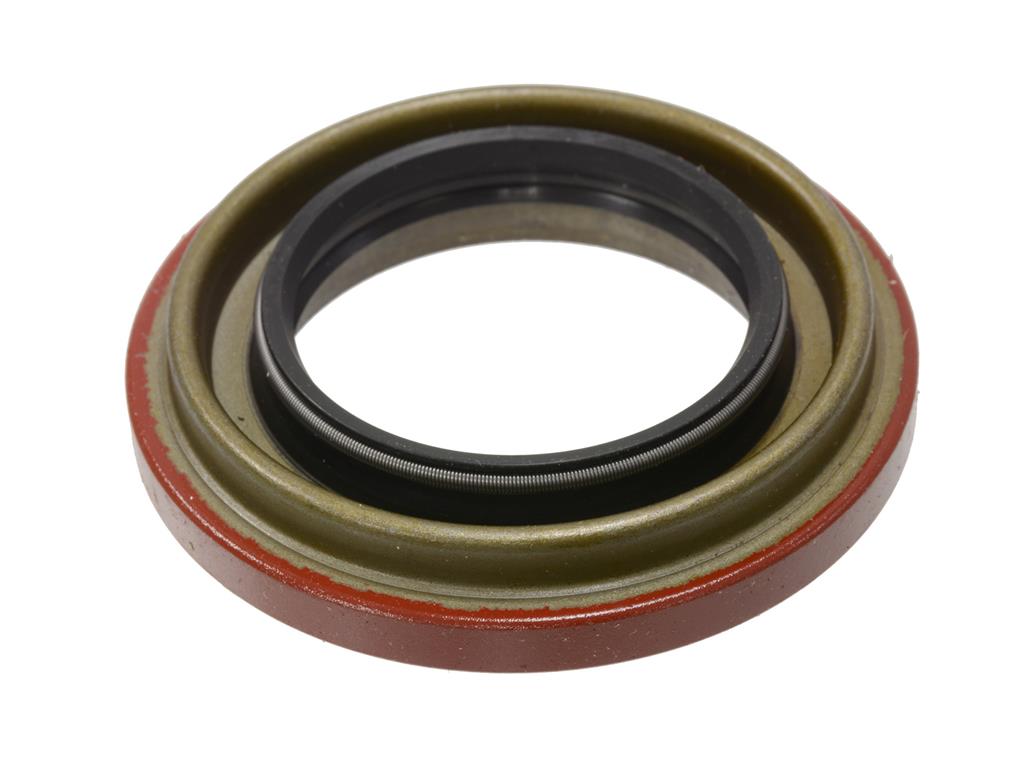 85-96 D44 Differential Front Pinion Seal