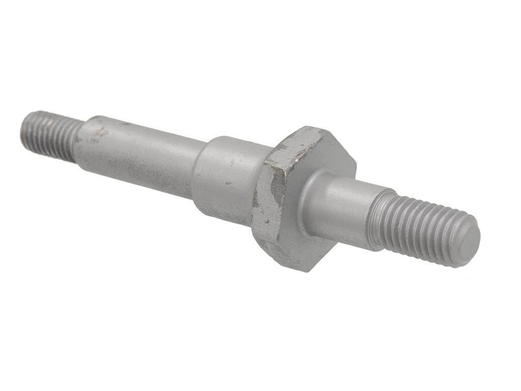 88-96 Shock Mount Stud - Rear Lower (U/R) (ND)