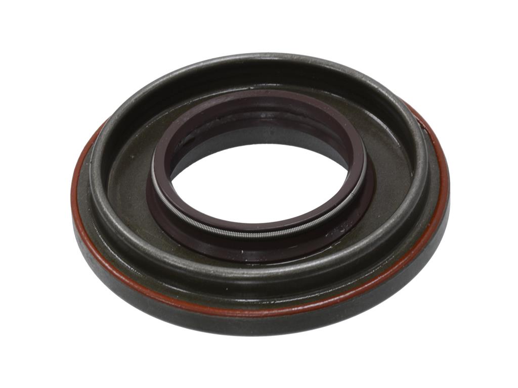 88-96 Front Drive Pinion Differential Seal