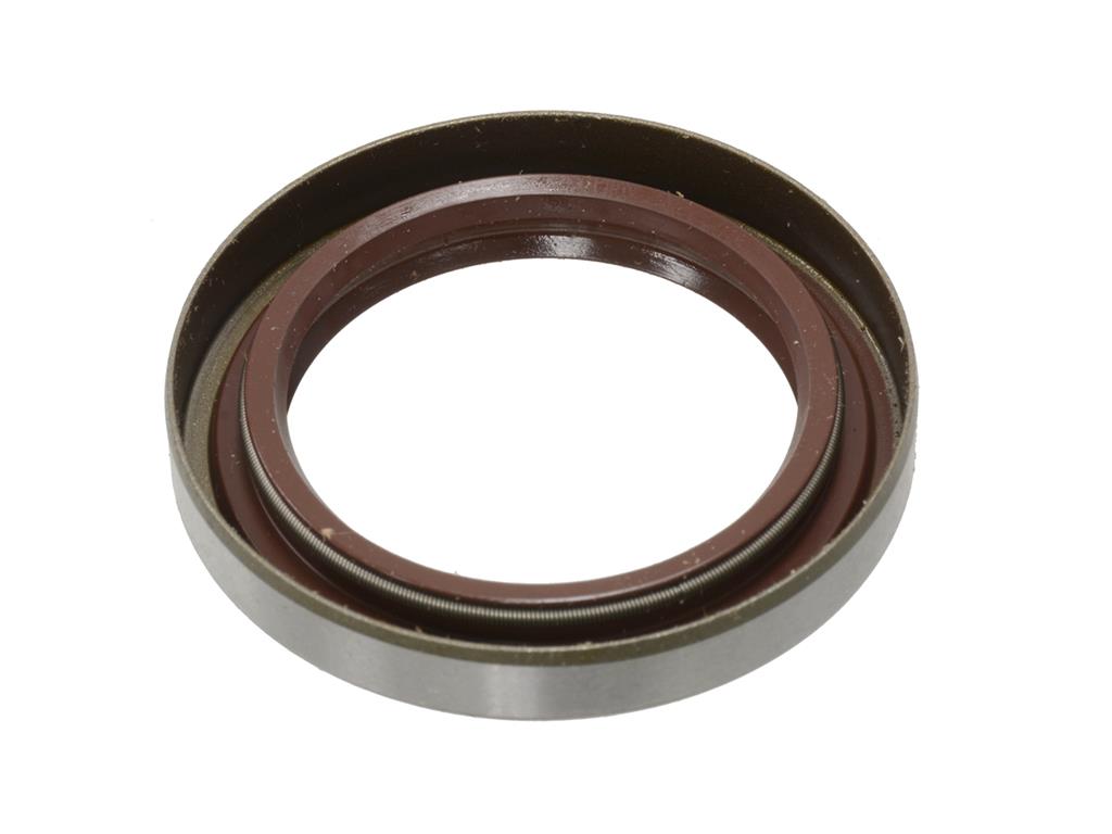 1985-1996 Corvette Dana 44 Side Yoke Differential Seal - Manual Transmission