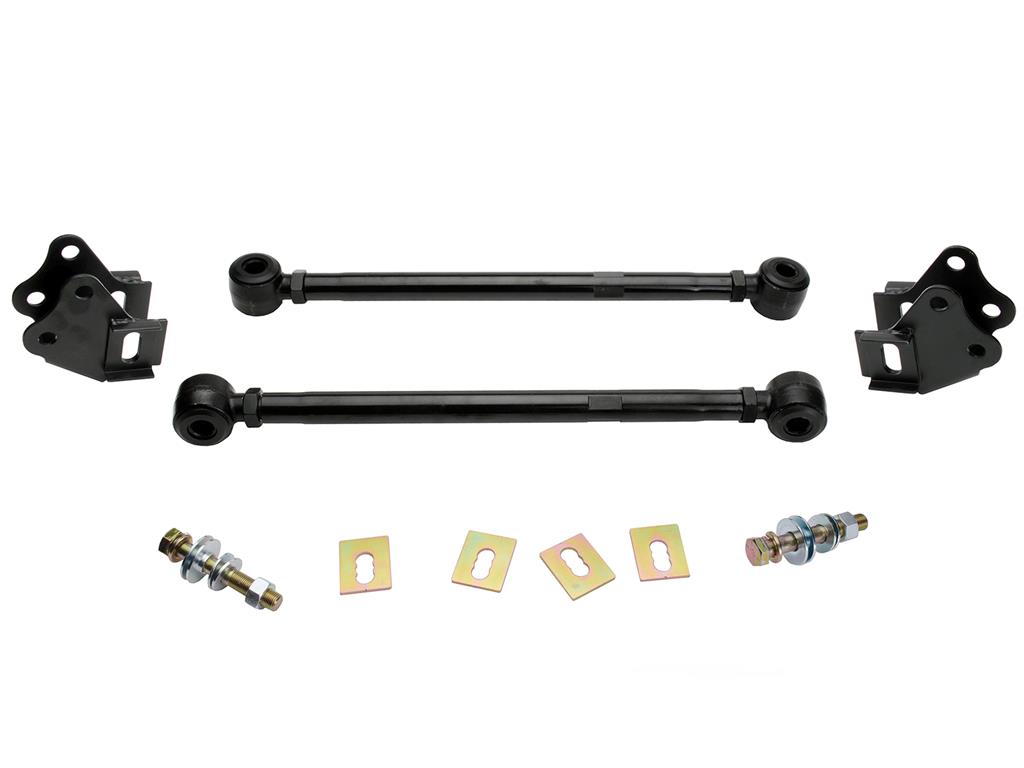 thumbnail product photo