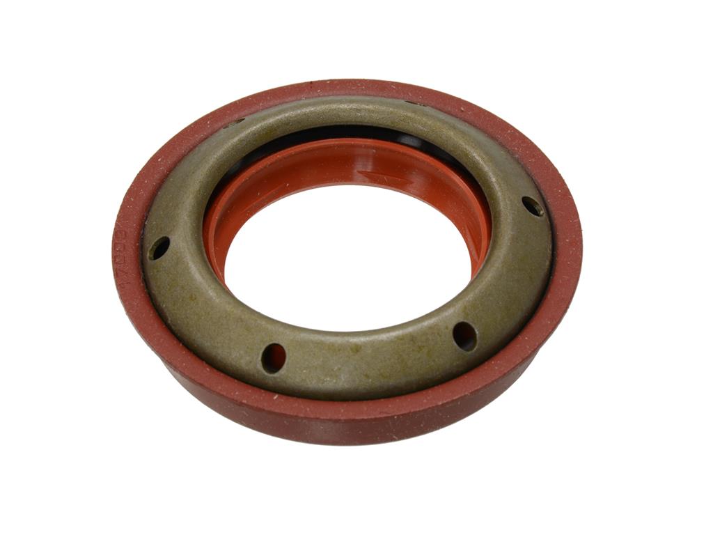 thumbnail product photo